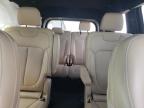 2023 Jeep Grand Cherokee L Limited for Sale in Rogersville, MO - Front End