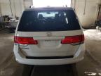 2010 Honda Odyssey Exl იყიდება Madisonville-ში, TN - Front End