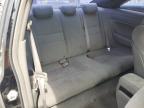 2008 Honda Civic Lx   for Sale in Ellenwood, GA - Side