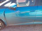 2024 BYD DOLPHIN DE for sale at Copart YORK