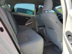 Miami, FL에서 판매 중인 2010 Toyota Prius  - Minor Dent/Scratches