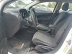 2011 Dodge Caliber Sxt იყიდება Cookstown-ში, ON - Minor Dent/Scratches