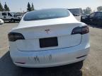 2020 Tesla Model 3  for Sale in Rancho Cucamonga, CA - All Over