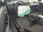 2011 Hyundai Genesis Coupe 2.0T للبيع في Cartersville، GA - All Over