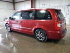 2015 Chrysler Town & Country S للبيع في Albany، NY - Front End