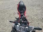 2025 Kawasaki Ex500  на продаже в Farr West, UT - Front End