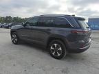 2022 Jeep Grand Cherokee Limited 4Xe for Sale in Ellenwood, GA - Minor Dent/Scratches