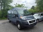 2019 Ram Promaster 3500 3500 High en Venta en North Billerica, MA - Normal Wear