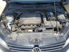 2018 Volkswagen Jetta Sport na sprzedaż w New Braunfels, TX - Rear End