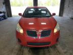 Angola, NY에서 판매 중인 2009 Pontiac Vibe  - Side