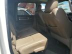 2011 Dodge Ram 3500  للبيع في Moraine، OH - Mechanical