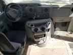 2011 Ford Econoline E450 Super Duty Cutaway Van en Venta en Anthony, TX - Rear End