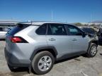 2024 Toyota Rav4 Le   for Sale in Las Vegas, NV - Front End