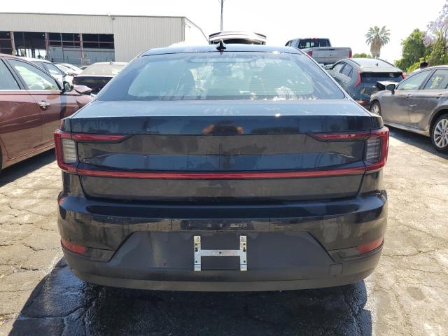  POLESTAR 2 2023 Czarny