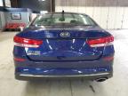 East Granby, CT에서 판매 중인 2019 Kia Optima Lx - Minor Dent/Scratches