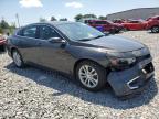 2018 Chevrolet Malibu Lt for Sale in Byron, GA - Front End