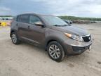 2014 Kia Sportage Lx for Sale in Kansas City, KS - All Over