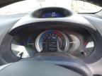 2010 HONDA INSIGHT ES for sale at Copart CORBY