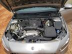 2019 Mercedes-Benz A 220 4Matic en Venta en China Grove, NC - Rear End