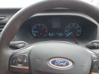 2022 FORD TRANSIT CU for sale at Copart YORK