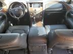 2019 Nissan Armada Sv for Sale in Las Vegas, NV - Side