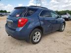 2012 Chevrolet Equinox Lt продається в China Grove, NC - All Over