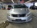 2009 Honda Accord Ex   na sprzedaż w Wheeling, IL - Rear End