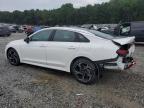 2025 Kia K5 Gt Line for Sale in Gainesville, GA - Rear End