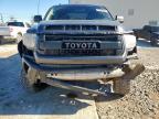 2017 Toyota Tundra Crewmax Sr5 for Sale in Haslet, TX - All Over