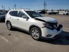 2016 Nissan Rogue S for Sale in Nampa, ID - Front End