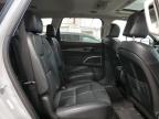 2022 Kia Telluride Ex na sprzedaż w Milwaukee, WI - Front End
