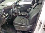 2024 Kia Sportage X-Pro for Sale in Houston, TX - Side