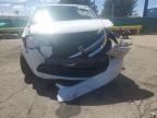 2016 Dodge Grand Caravan Se for Sale in Denver, CO - Front End
