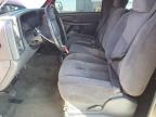 2006 Chevrolet Silverado C1500 للبيع في Tulsa، OK - Side