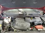 2021 Chrysler Pacifica Touring L for Sale in Angola, NY - Front End