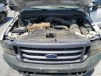 Mentone, CA에서 판매 중인 2004 Ford F250 Super Duty - Minor Dent/Scratches