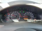 2016 Nissan Frontier S للبيع في Memphis، TN - Front End