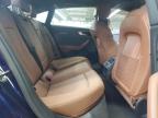 2023 Audi A5 Premium 45 for Sale in Wheeling, IL - Front End