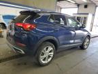 Pasco, WA에서 판매 중인 2023 Buick Encore Gx Preferred   - Side