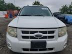2010 Ford Escape Hybrid for Sale in Baltimore, MD - Mechanical
