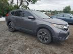 2017 Honda Cr-V Ex for Sale in Baltimore, MD - Minor Dent/Scratches