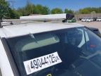 2017 RENAULT TRAFIC LL2 for sale at Copart SANDWICH