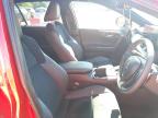 2024 TOYOTA RAV4 GR SP for sale at Copart COLCHESTER