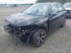 2024 SEAT ARONA XPER for sale at Copart EAST KILBRIDE