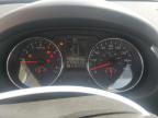 2015 Nissan Rogue Select S na sprzedaż w Gastonia, NC - Side