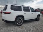 2023 Jeep Wagoneer Series Ii for Sale in Lawrenceburg, KY - Side