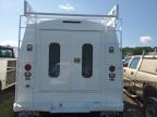 2008 Ford F350 Super Duty იყიდება York Haven-ში, PA - Front End