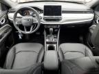 Bowmanville, ON에서 판매 중인 2025 Jeep Compass Limited - Front End
