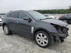 2015 Cadillac Srx Performance Collection for Sale in Loganville, GA - Front End