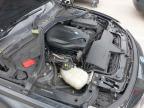 2015 BMW 320D M SPO for sale at Copart SANDWICH